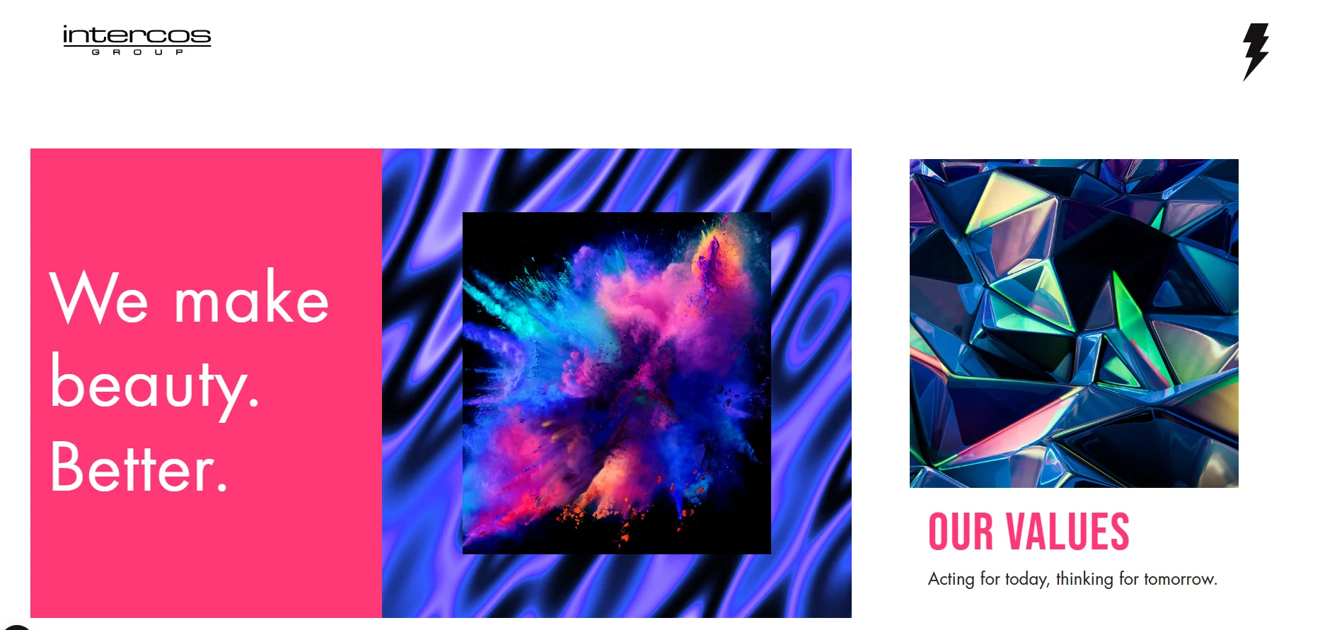 Top 10 private label skincare manufacturers in Europe,